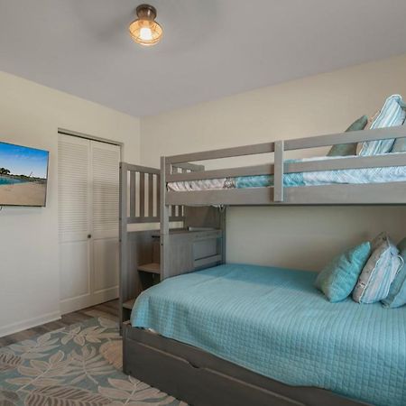 Jubilee Landing 110 By Vacation Homes Collection Orange Beach Exteriör bild