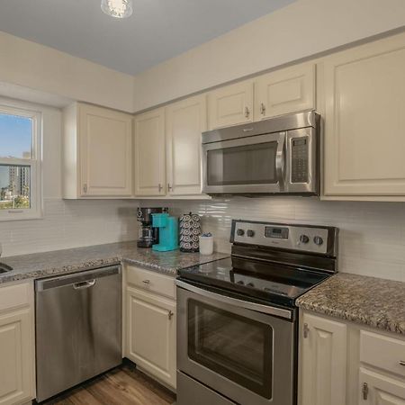 Jubilee Landing 110 By Vacation Homes Collection Orange Beach Exteriör bild