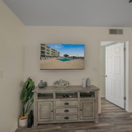 Jubilee Landing 110 By Vacation Homes Collection Orange Beach Exteriör bild