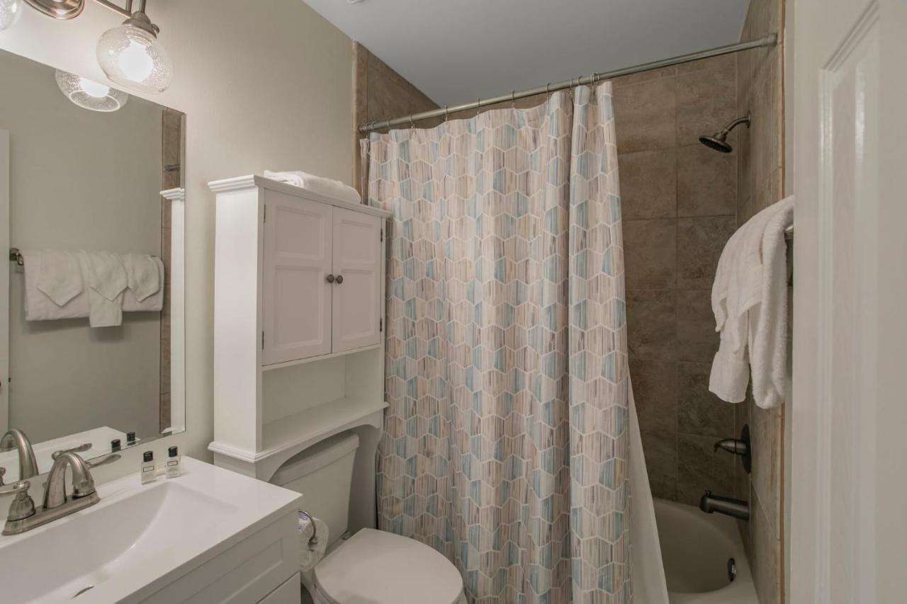 Jubilee Landing 110 By Vacation Homes Collection Orange Beach Exteriör bild