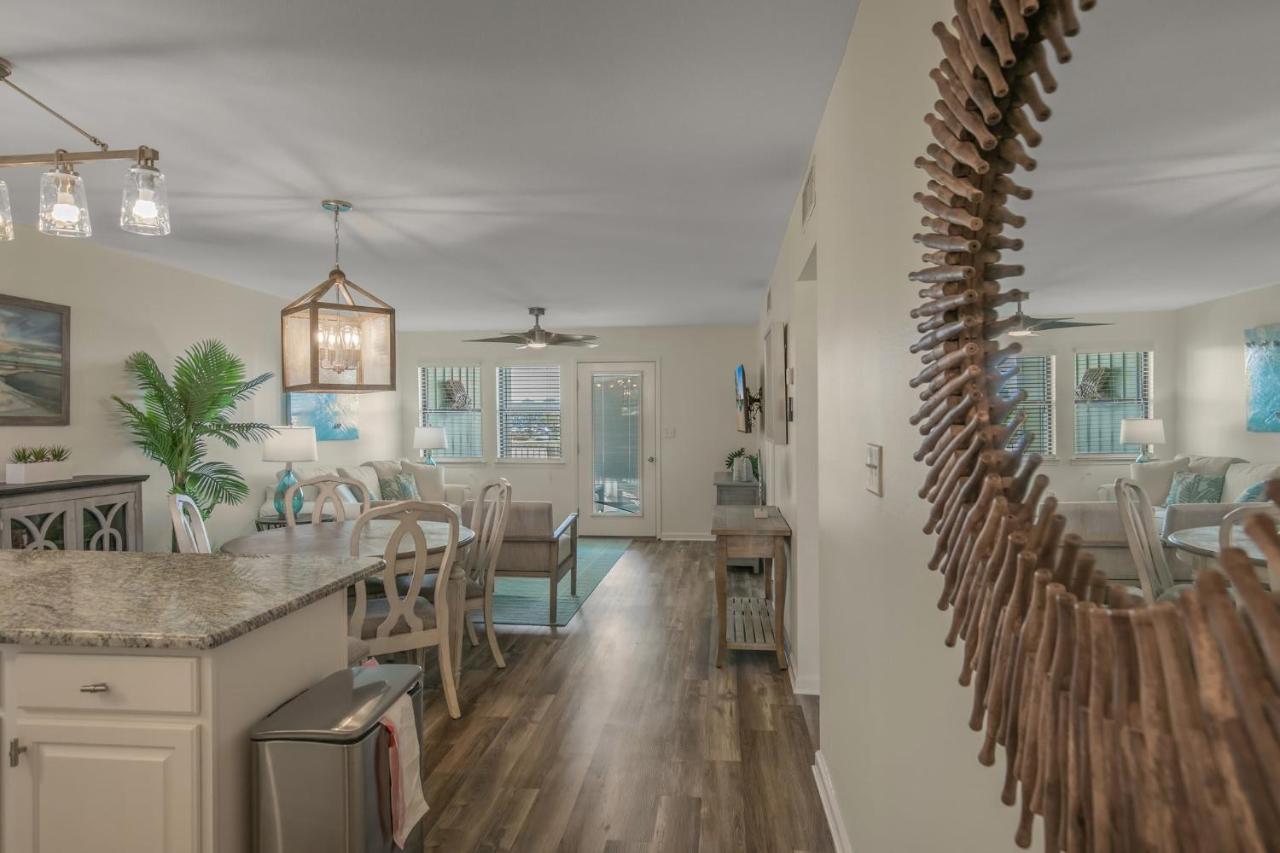 Jubilee Landing 110 By Vacation Homes Collection Orange Beach Exteriör bild