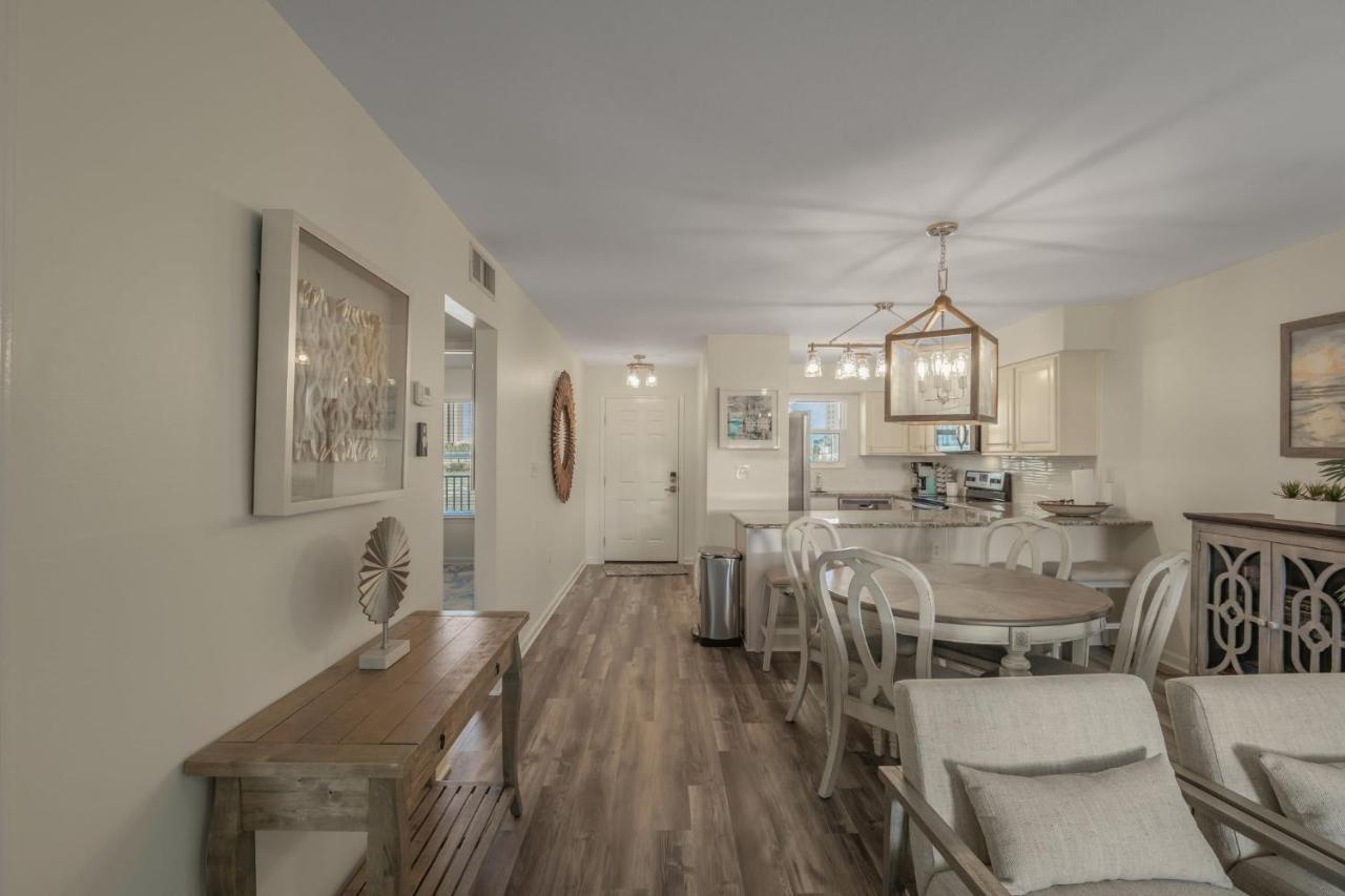 Jubilee Landing 110 By Vacation Homes Collection Orange Beach Exteriör bild