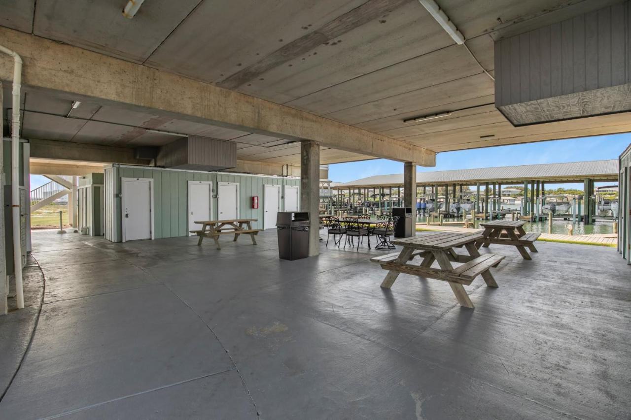 Jubilee Landing 110 By Vacation Homes Collection Orange Beach Exteriör bild