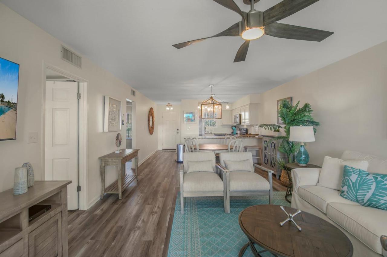 Jubilee Landing 110 By Vacation Homes Collection Orange Beach Exteriör bild