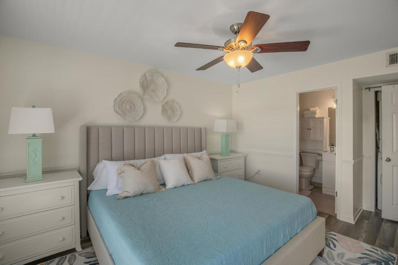 Jubilee Landing 110 By Vacation Homes Collection Orange Beach Exteriör bild