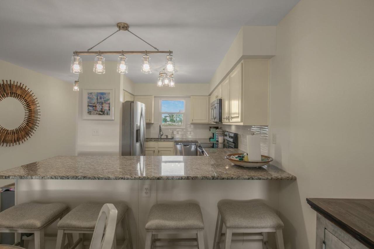 Jubilee Landing 110 By Vacation Homes Collection Orange Beach Exteriör bild