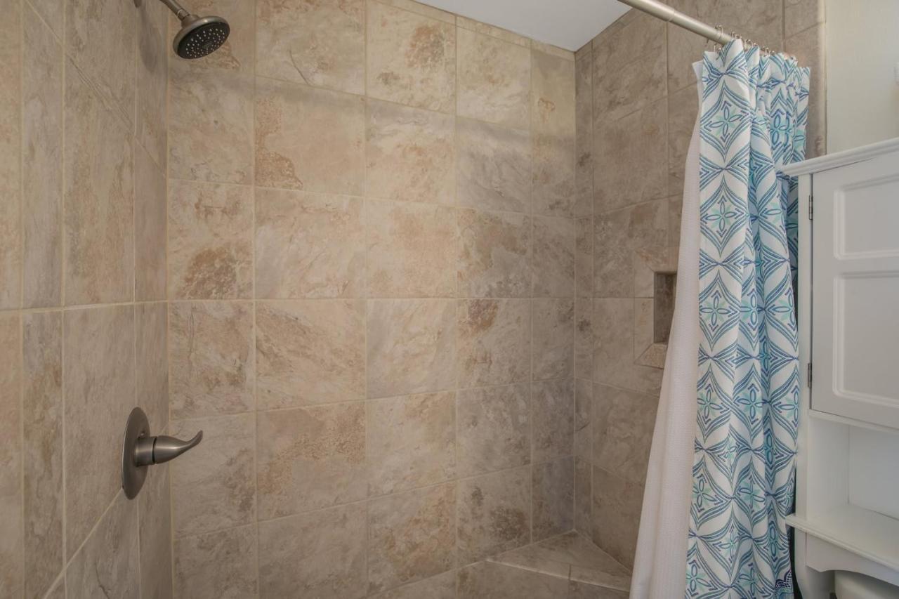 Jubilee Landing 110 By Vacation Homes Collection Orange Beach Exteriör bild